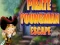 खेल Little Pirate Youngman Escape ऑनलाइन