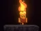 खेल Candlelit ऑनलाइन