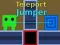 खेल Teleport Jumper ऑनलाइन