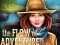 खेल The Flow of Adventure ऑनलाइन