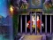 खेल Adorable Pirate Escape ऑनलाइन