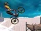 खेल Trial Bike Epic Stunts ऑनलाइन