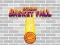 खेल Extreme Basket Fall ऑनलाइन