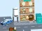 खेल LEGO Fire Brigade ऑनलाइन