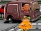 खेल Monkey Go Happy Stage 702 ऑनलाइन