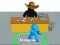 खेल Zombie Defense ऑनलाइन