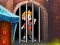 खेल Alluring Boy Escape ऑनलाइन