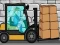 खेल Find The Forklift Key From Factory ऑनलाइन