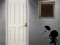 खेल School Girl Escape 2 ऑनलाइन