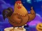 खेल Virile Rooster Escape ऑनलाइन