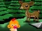 खेल Monkey Go Happy Stage 87 ऑनलाइन