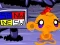 खेल Monkey Go Happy Stage 89 ऑनलाइन