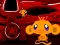 खेल Monkey Go Happy Stage 92 ऑनलाइन