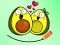 खेल Help Avocado ऑनलाइन