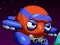 खेल Crazy Plane Shooter ऑनलाइन