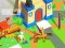 खेल My Land: Kingdom Defender ऑनलाइन