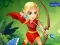 खेल Master Archer ऑनलाइन
