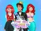 खेल Prom Date: From Nerd To Prom Queen ऑनलाइन