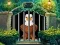 खेल Dauntless Eagle Escape ऑनलाइन