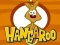 खेल Hangaroo ऑनलाइन