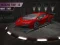 खेल Parking Fury 3d: Night Thief ऑनलाइन