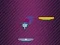 खेल Gumball Virtual Descent ऑनलाइन