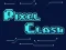 खेल Pixel Clash ऑनलाइन