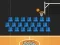 खेल Tap Tap Dunk ऑनलाइन