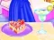 खेल Bffs Afternoon Tea Cooking ऑनलाइन