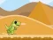 खेल Run Dino Run ऑनलाइन