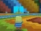 खेल Kogama: Color Parkour ऑनलाइन