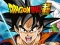 खेल Dragon Ball Super Puzzle ऑनलाइन