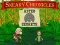 खेल Sneaky Chronicles Aztec Secrets ऑनलाइन