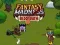 खेल Fantasy Madness Bloodbath ऑनलाइन