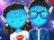 खेल Avatar The Way of Love ऑनलाइन