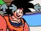 खेल FNF Vs Goku ऑनलाइन
