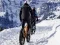 खेल Mountain Bikes Jigsaw ऑनलाइन