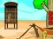 खेल California Sea Lion Escape ऑनलाइन