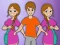 खेल Find Shopping Girl Clara ऑनलाइन