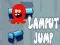 खेल Lamput Jump ऑनलाइन