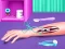 खेल Fracture Emergency Surgery ऑनलाइन