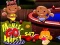 खेल Monkey Go Happy Stage 547 ऑनलाइन