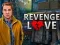 खेल Revenge Love ऑनलाइन