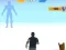 खेल Mecha Rush ऑनलाइन