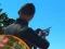 खेल Shadow Hunter ऑनलाइन
