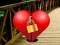 खेल Help The Love Birds ऑनलाइन