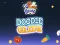 खेल Doodle Glide ऑनलाइन