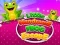 खेल Little Handsome Frog Escape ऑनलाइन