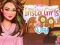 खेल Insta Girls Spa Day ऑनलाइन