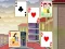 खेल Pyramid of Love ऑनलाइन